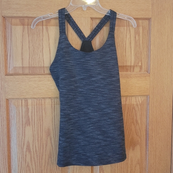 Athleta Tops - Athleta Tank Top